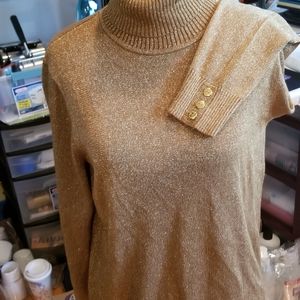 Womens sweaters